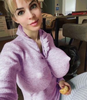 acropolis1989 Photo #22