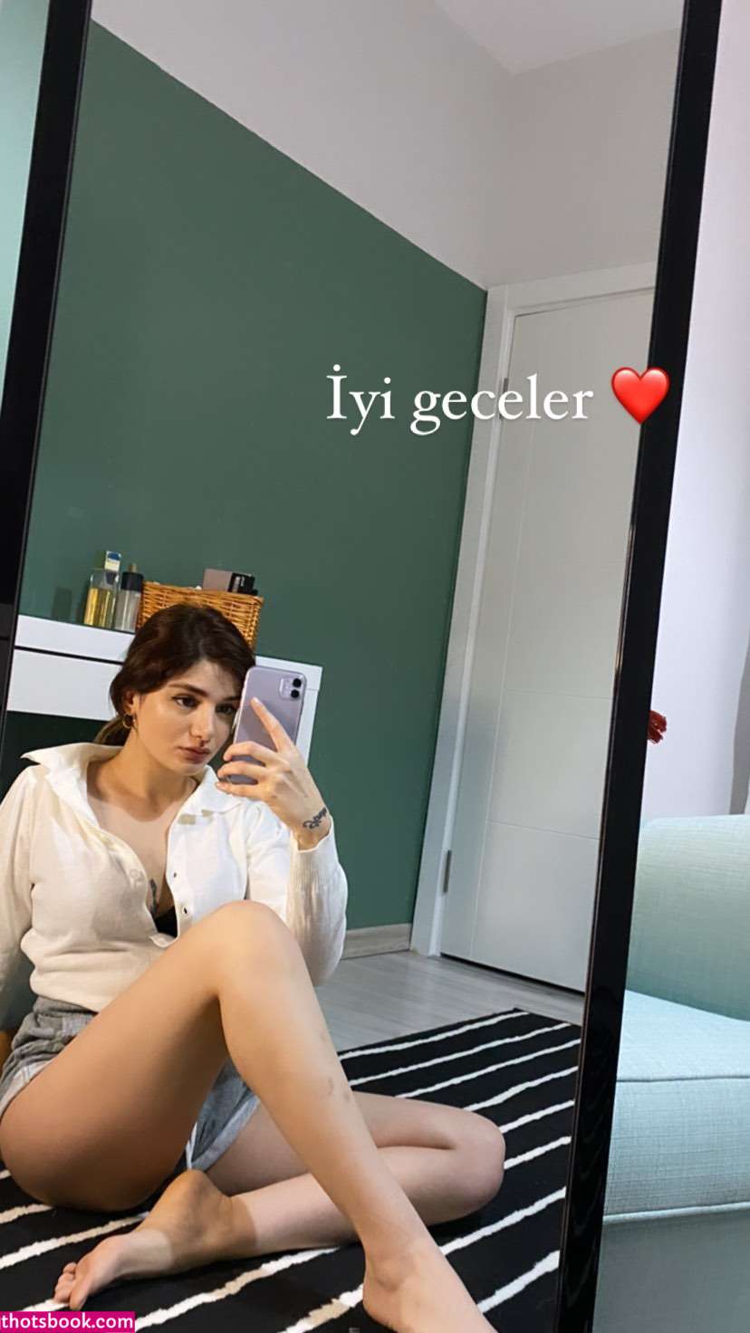 buseeylmaz97 Photo #5