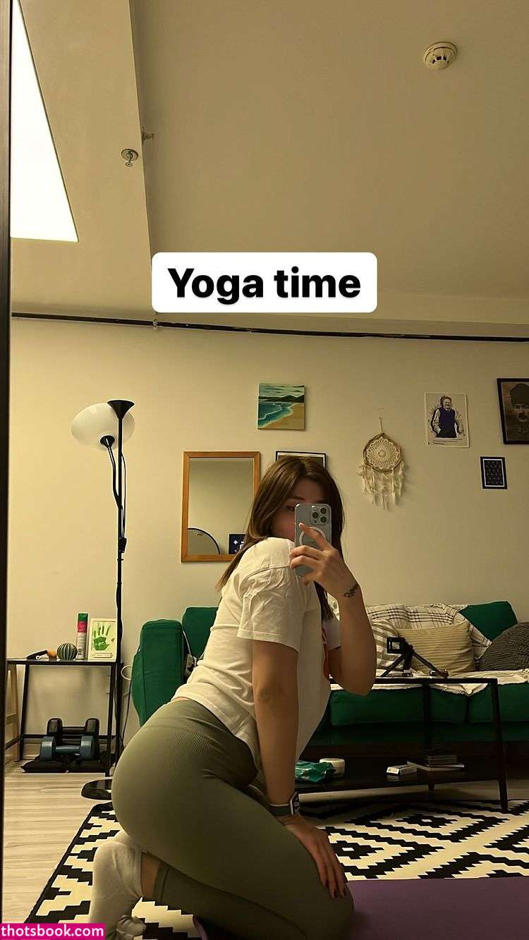 buseeylmaz97 Photo #13