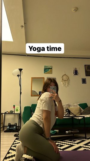 buseeylmaz97 Photo #13