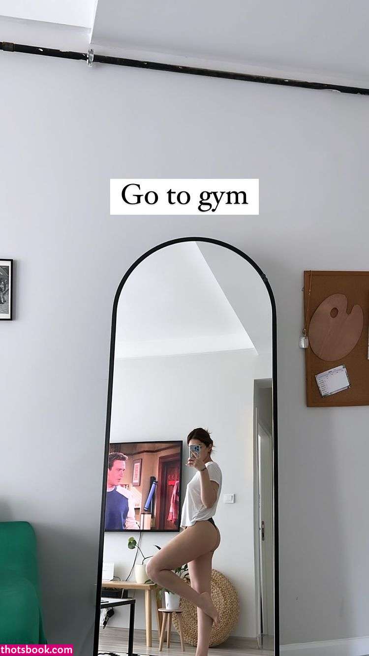 buseeylmaz97 Photo #23