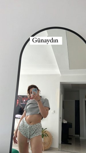 buseeylmaz97 Photo #22