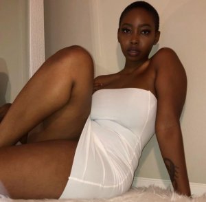 Spicylilbrat Photo #28