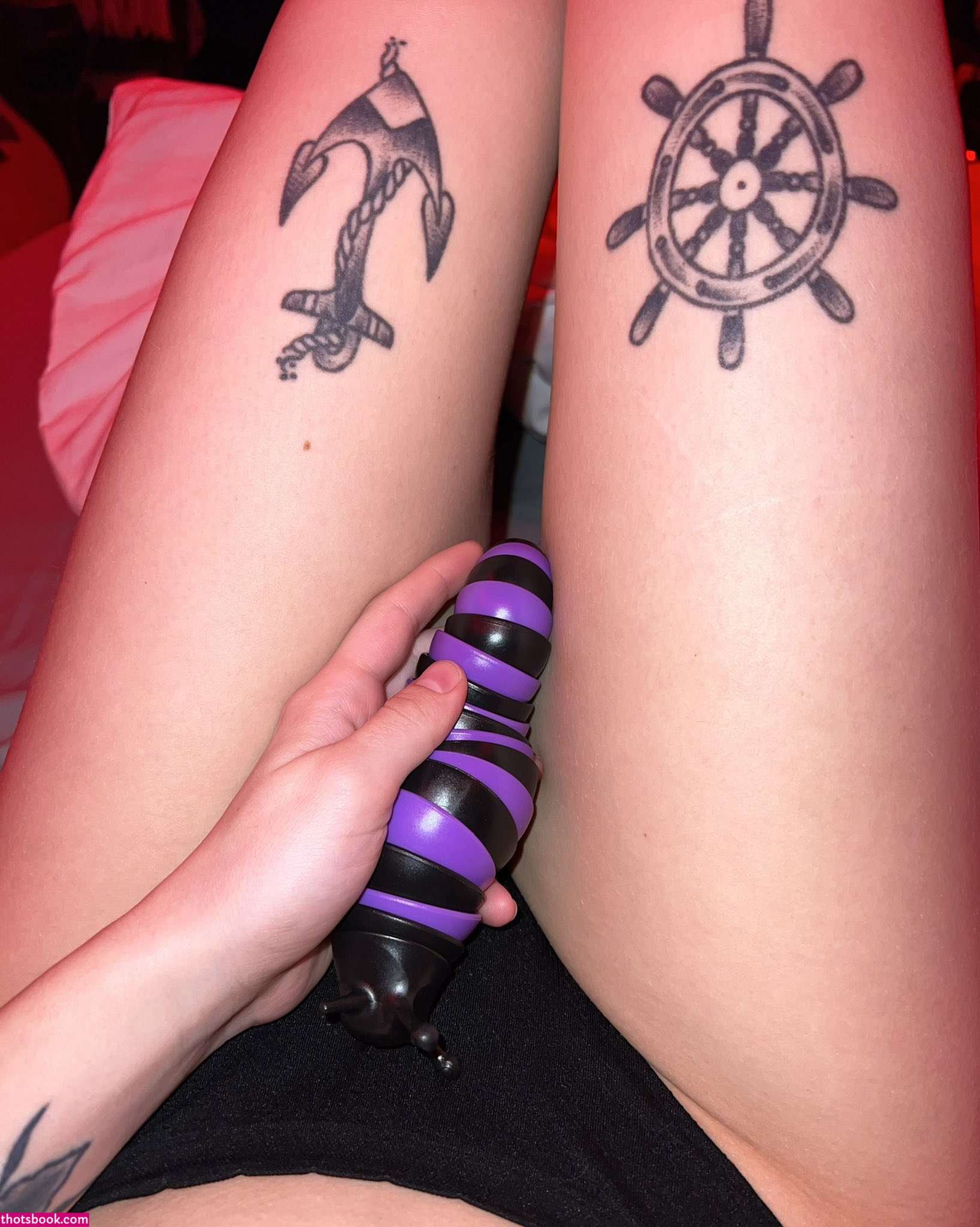 Suspiciousravioli Photo #6