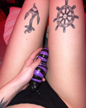 Suspiciousravioli Photo #6