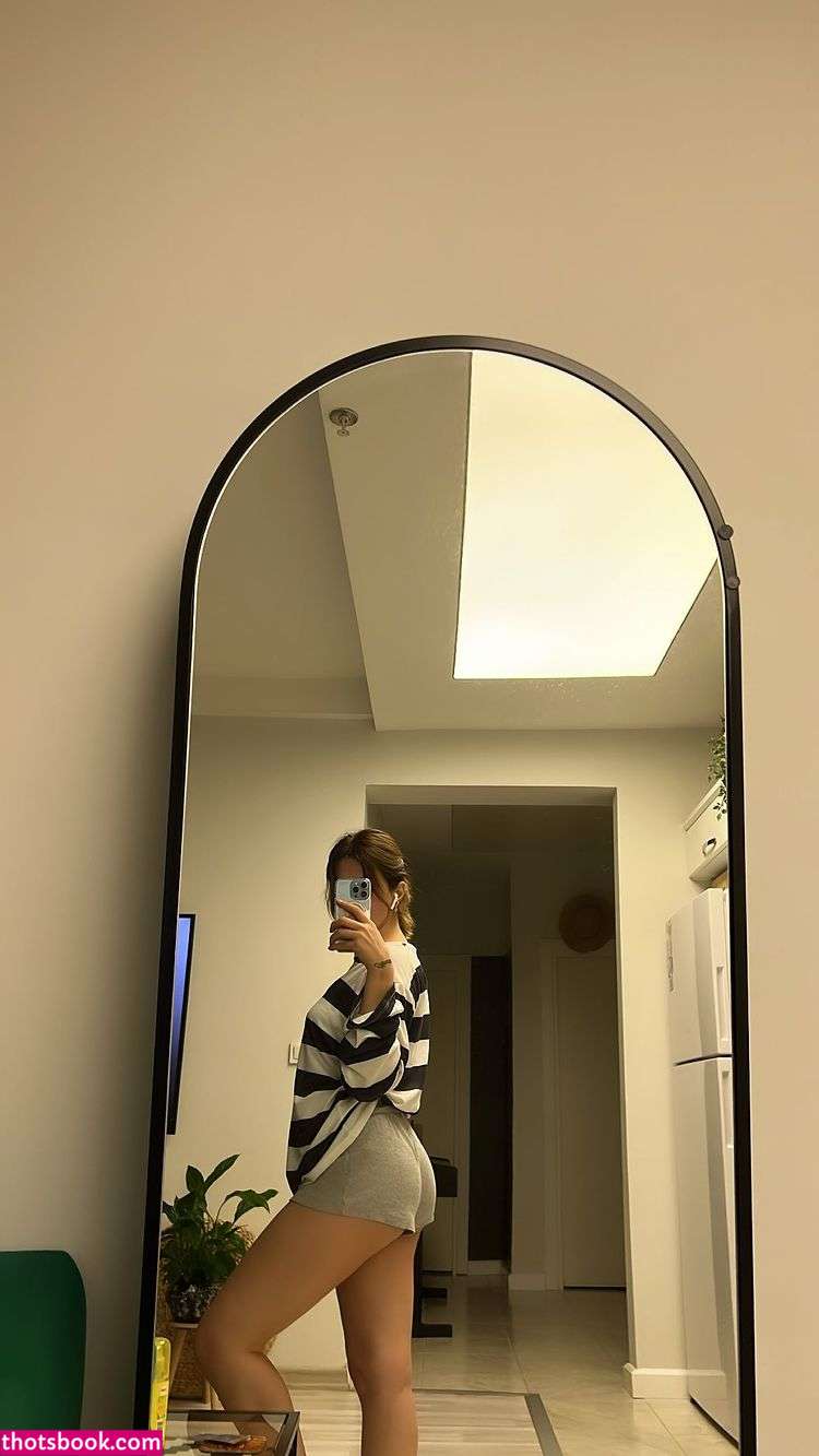 buseeylmaz97 Photo #28