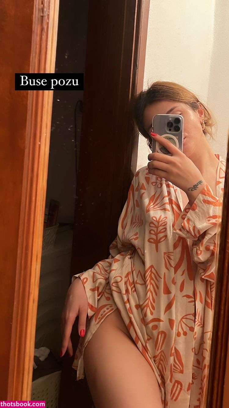 buseeylmaz97 Photo #29