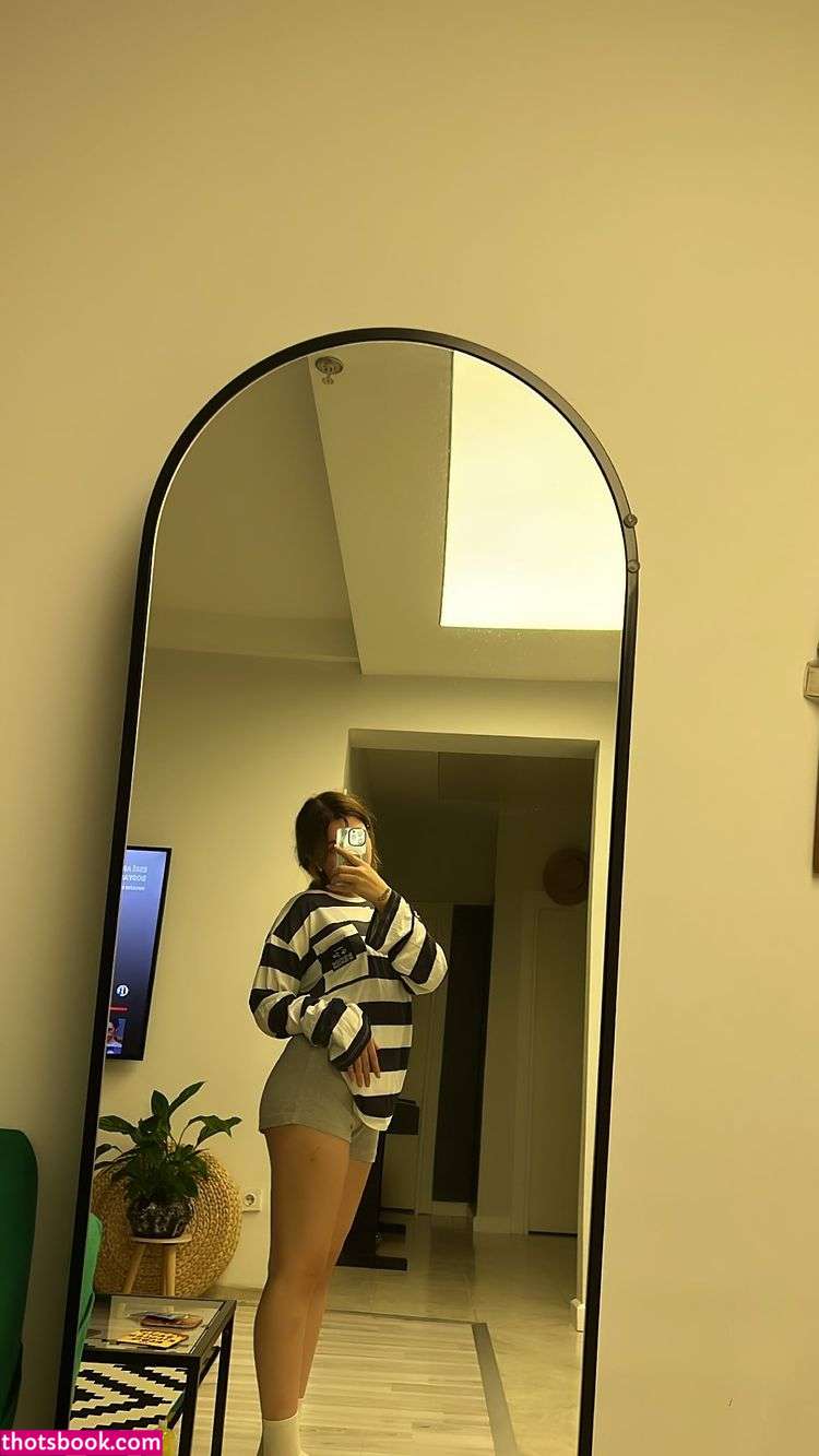 buseeylmaz97 Photo #30