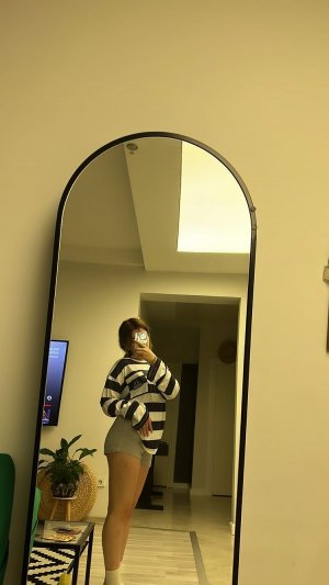 buseeylmaz97 Photo #30