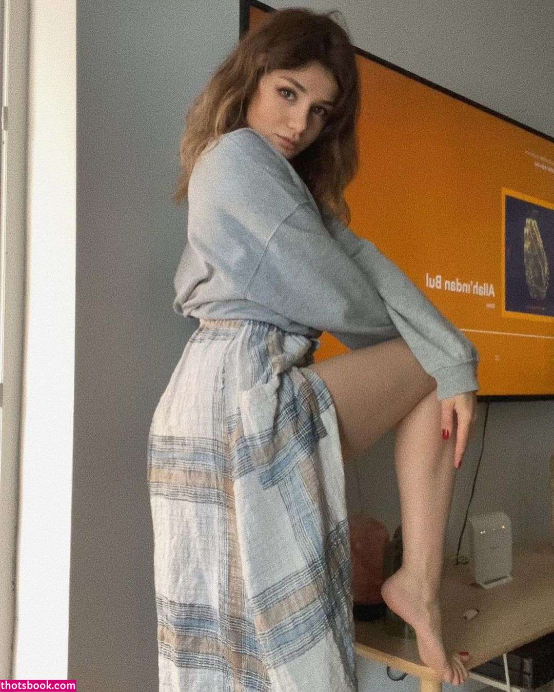 buseeylmaz97 Photo #37