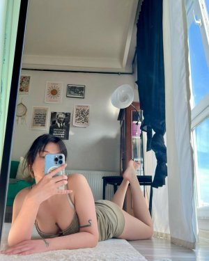 buseeylmaz97 Photo #40