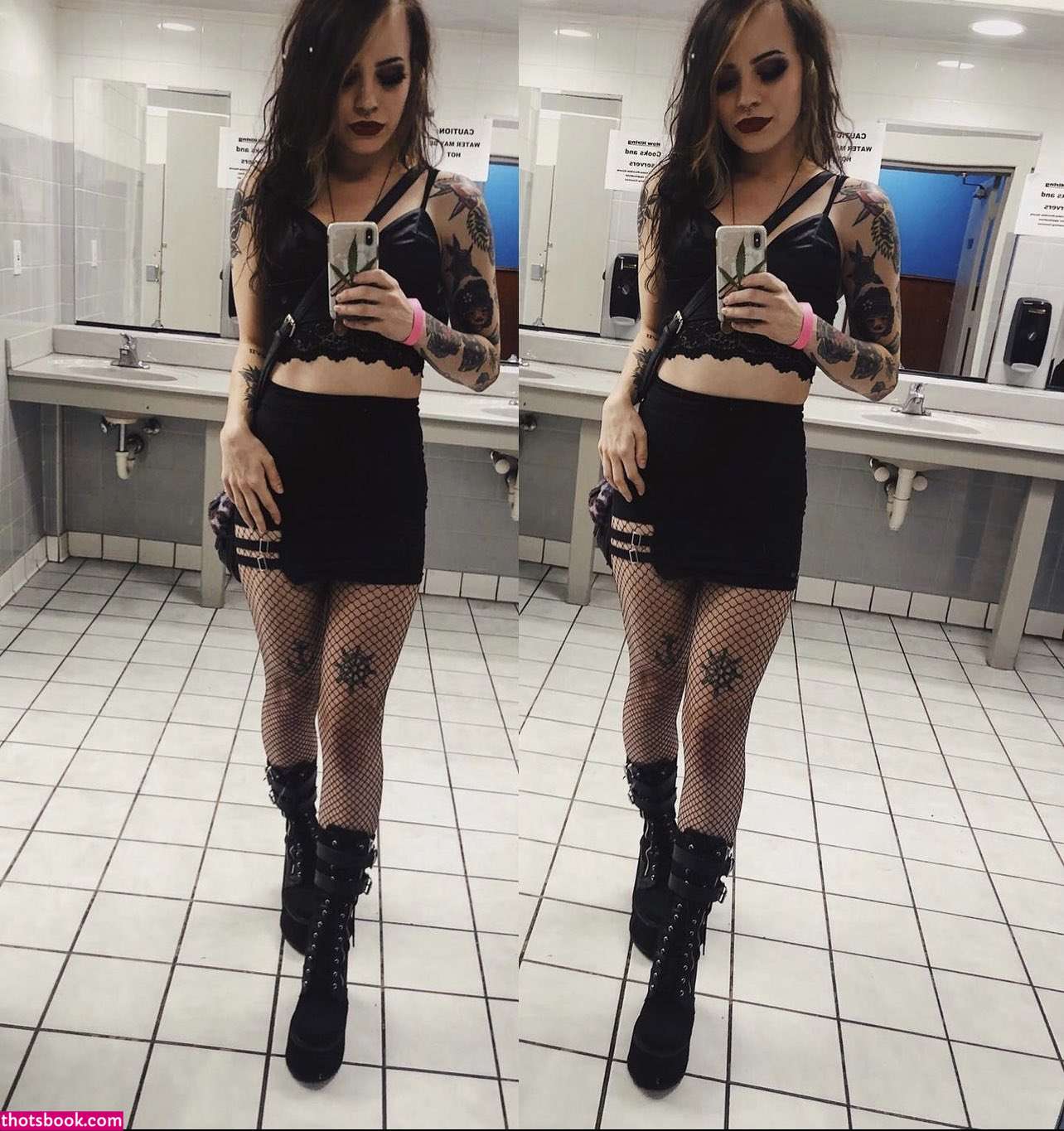 Suspiciousravioli Photo #11