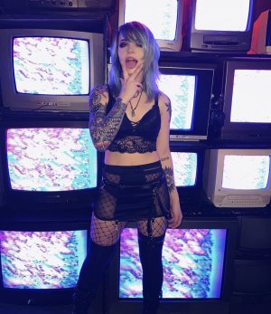 Suspiciousravioli Photo #18