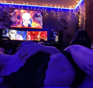 Suspiciousravioli Photo #19