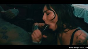 April Olsen Photo #74