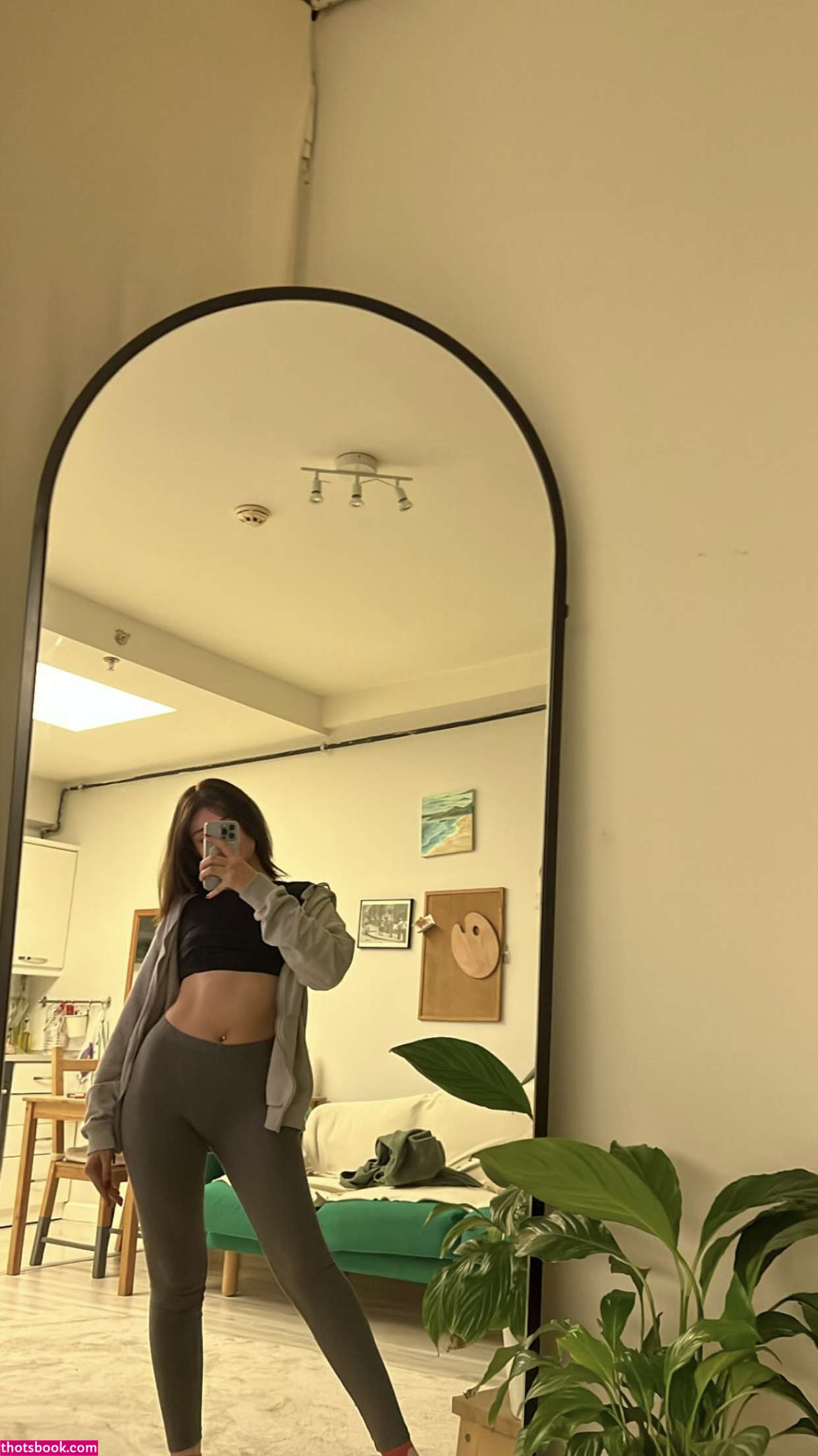 buseeylmaz97 Photo #41