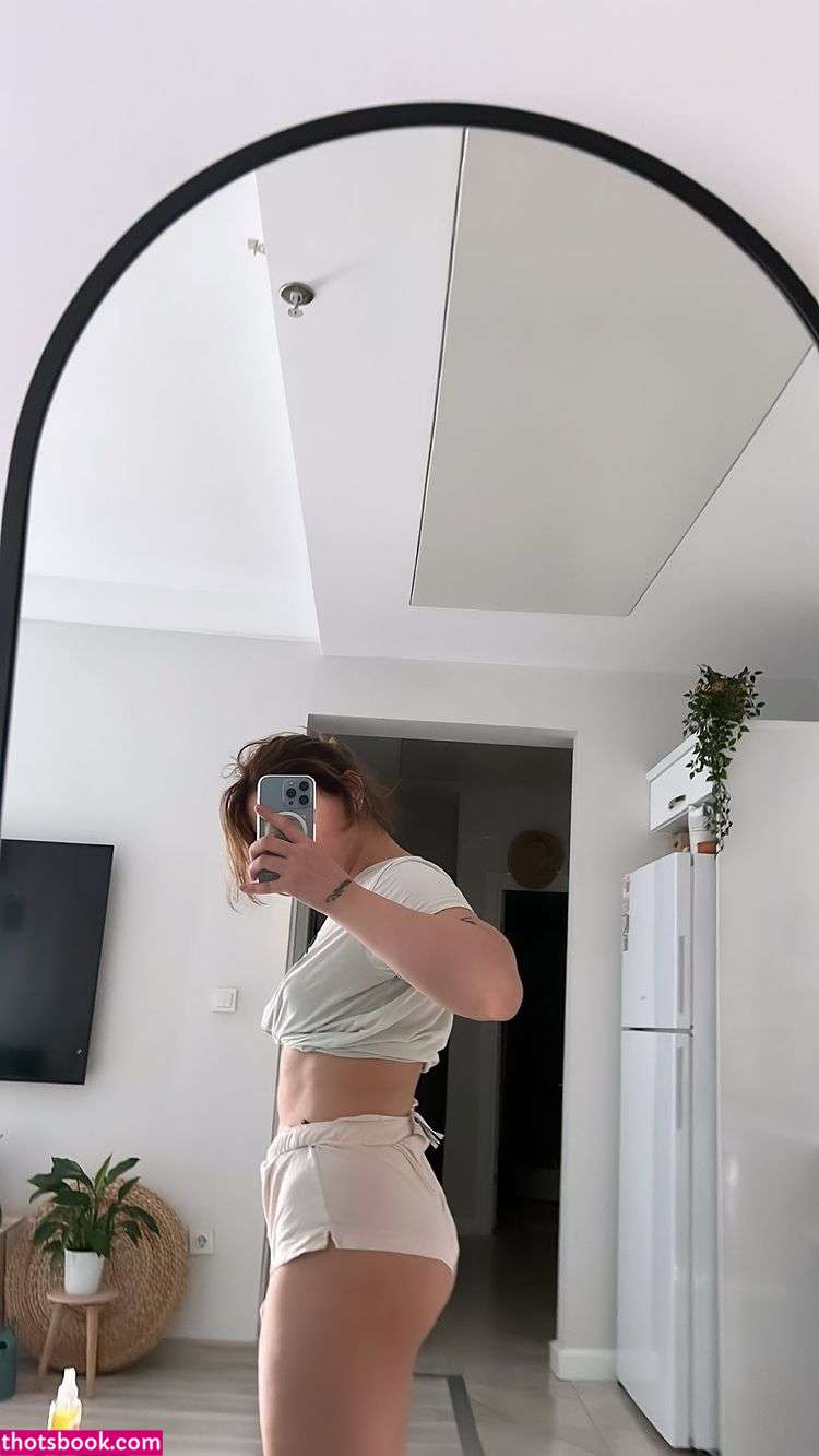 buseeylmaz97 Photo #42