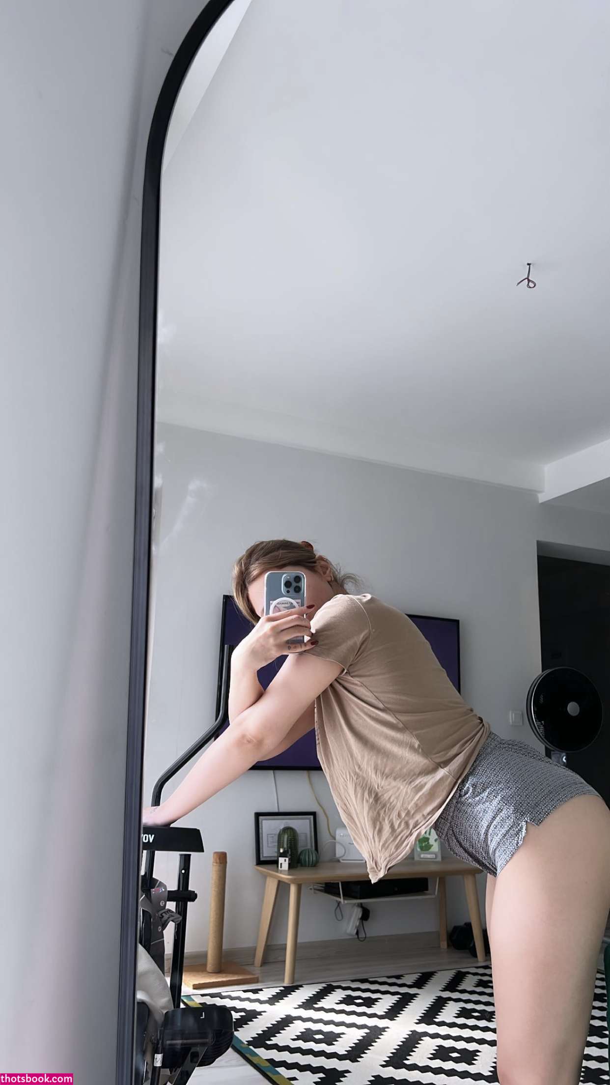 buseeylmaz97 Photo #43