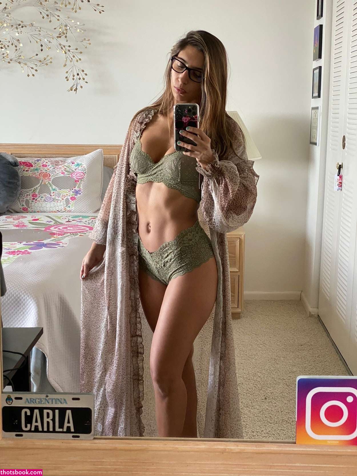 littlefitdevil Photo #70