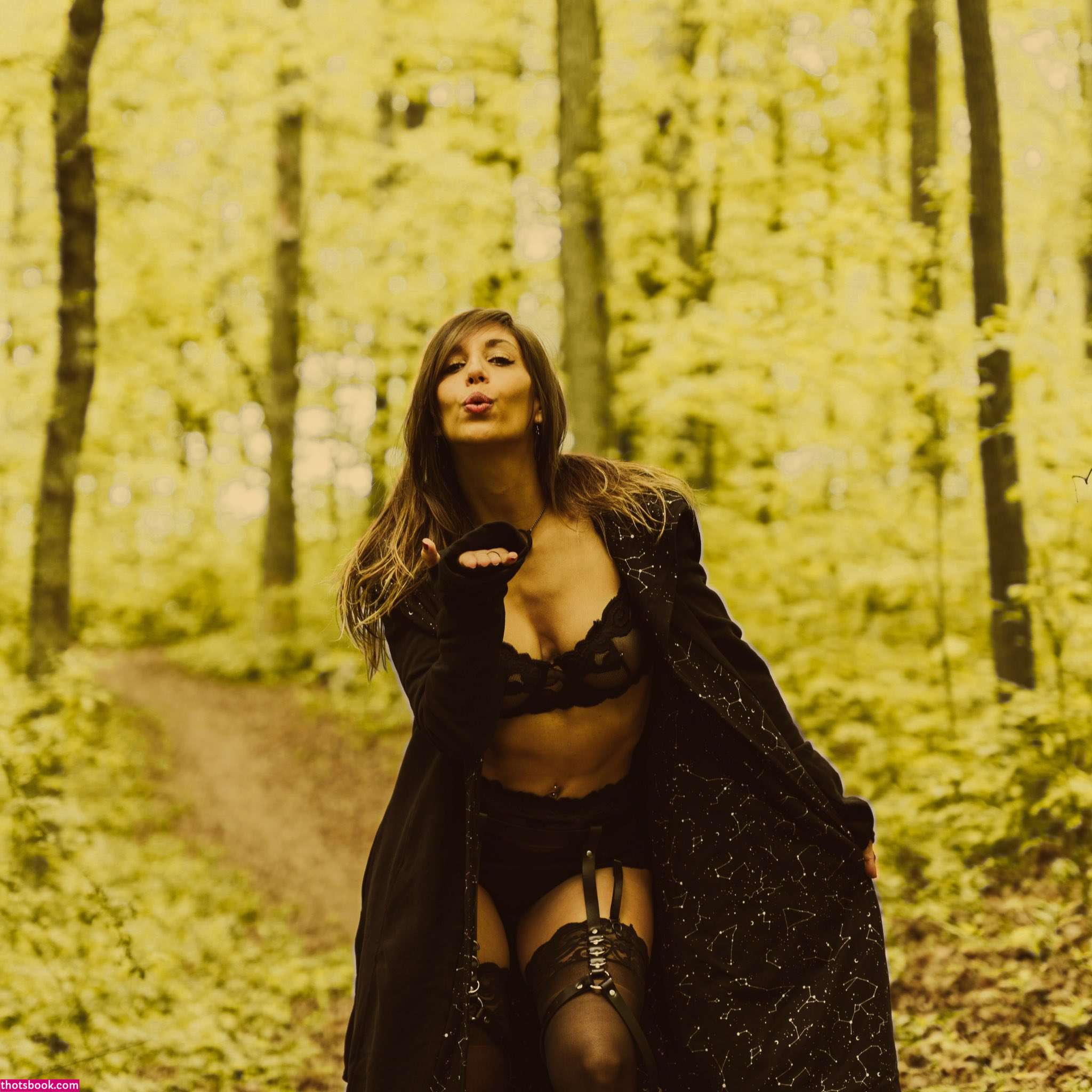 littlefitdevil Photo #96