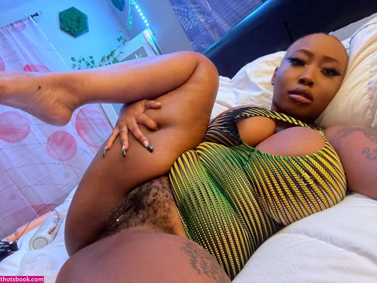 Spicylilbrat Photo #58