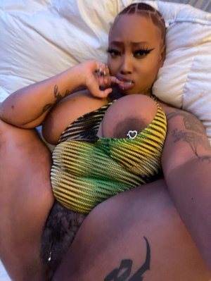 Spicylilbrat Photo #57