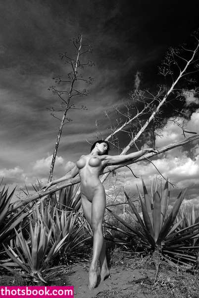 Deeeeliciousmfc Photo #23