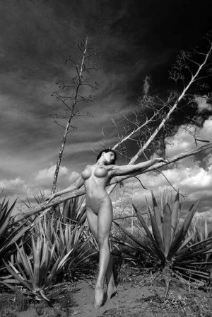 Deeeeliciousmfc Photo #23