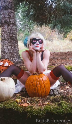 Redsreferences Photo #2