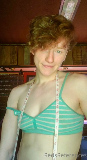 Redsreferences Photo #12