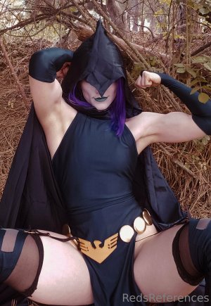 Redsreferences Post #3