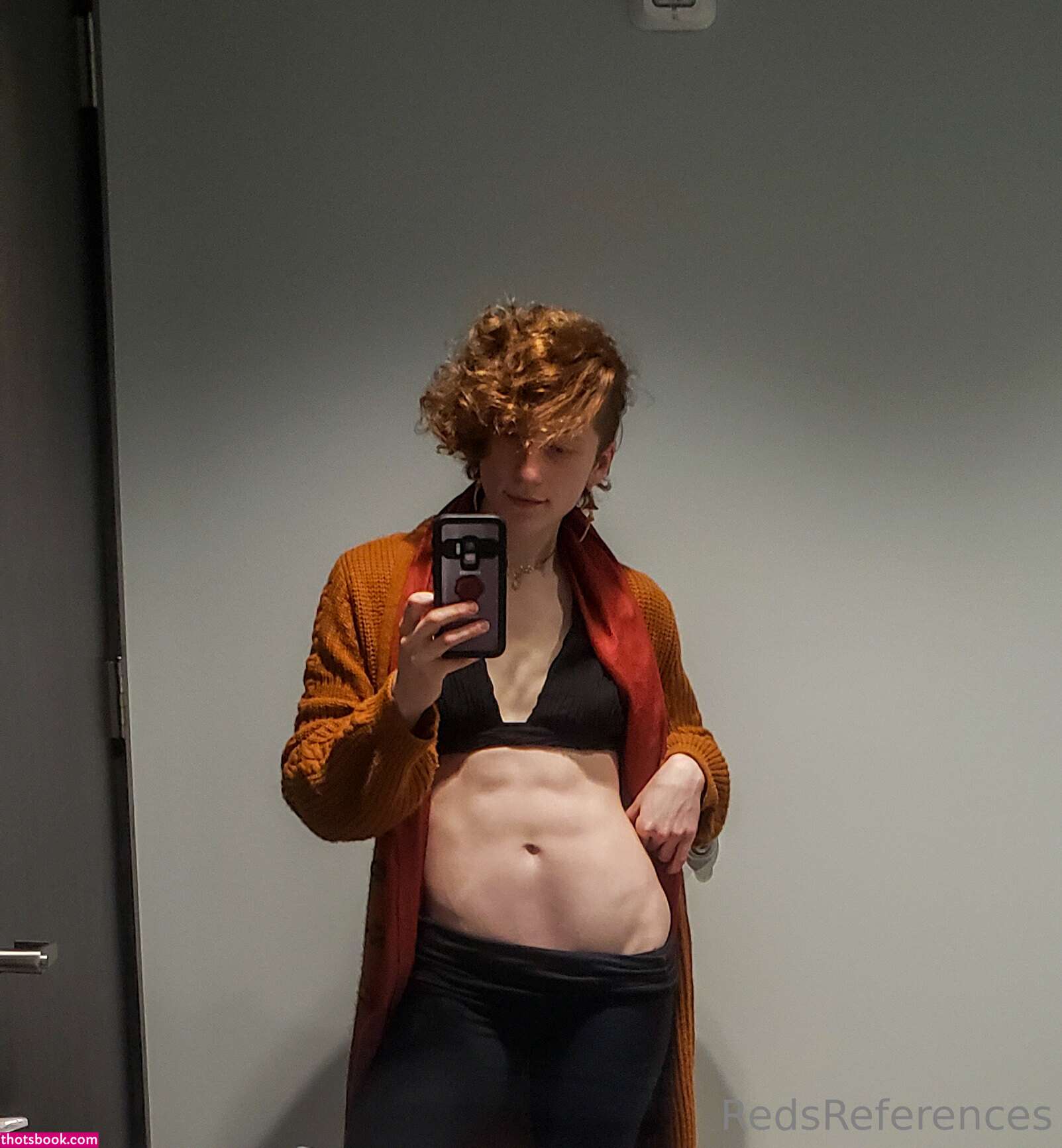 Redsreferences Photo #20