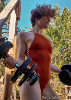 Redsreferences Photo #24