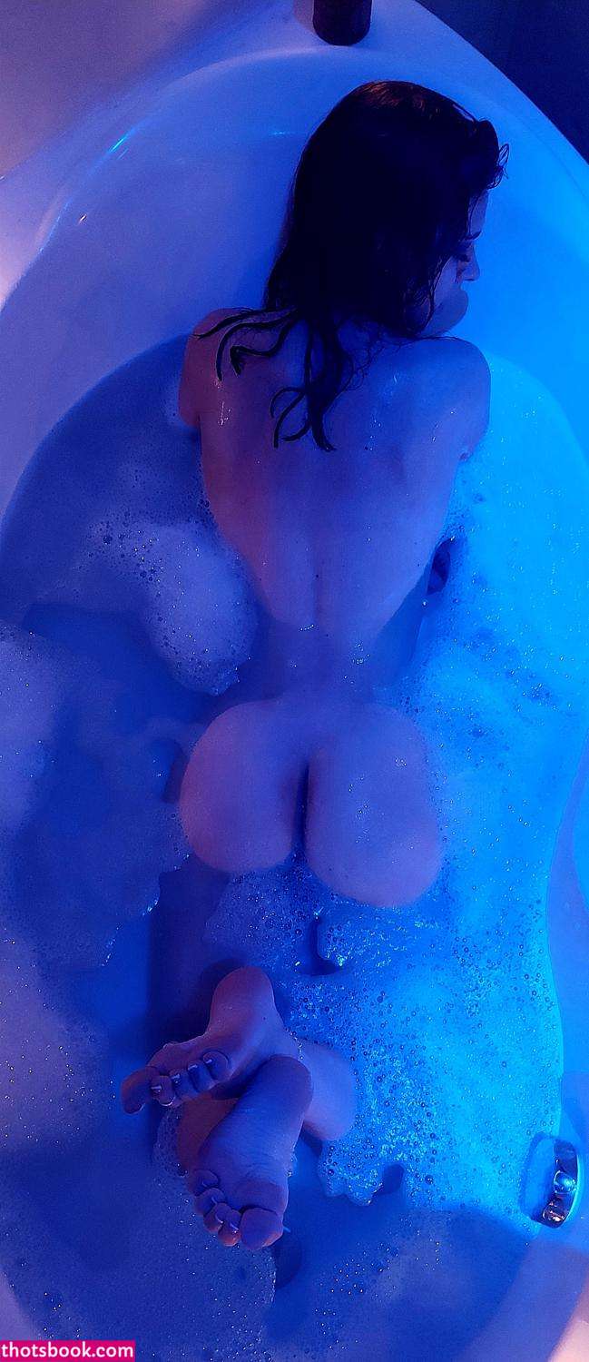 Sweetbodymary Photo #18