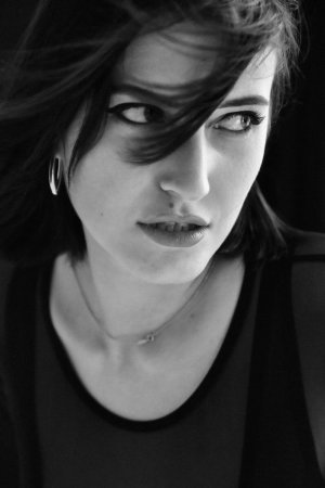 Anannke Anna Photo #18