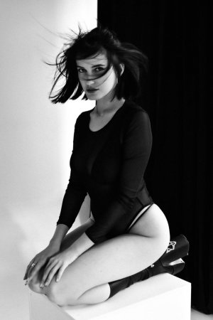 Anannke Anna Photo #20