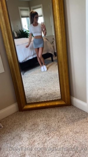 Autumn Blair Photo #33