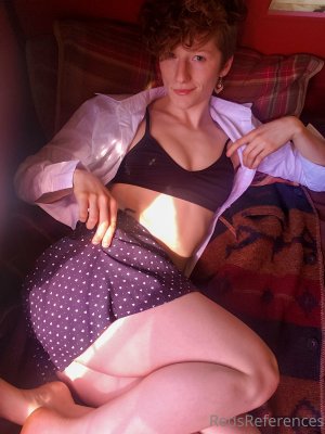 Redsreferences Photo #28