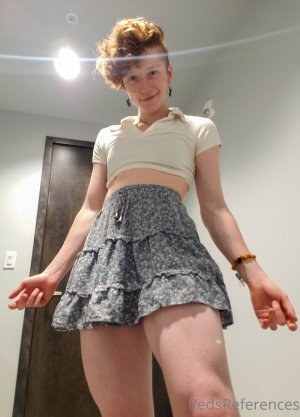 Redsreferences Photo #38