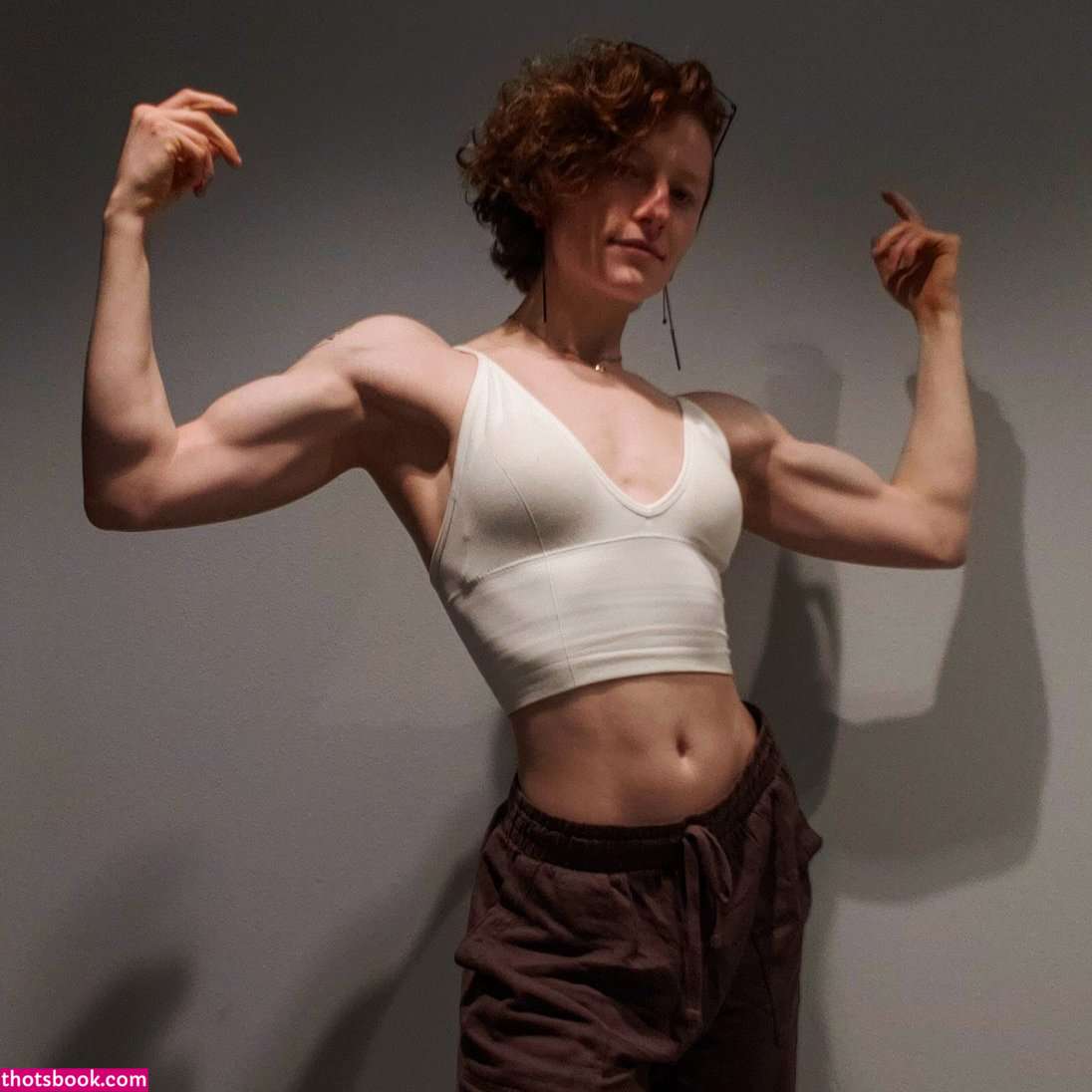 Redsreferences Photo #49