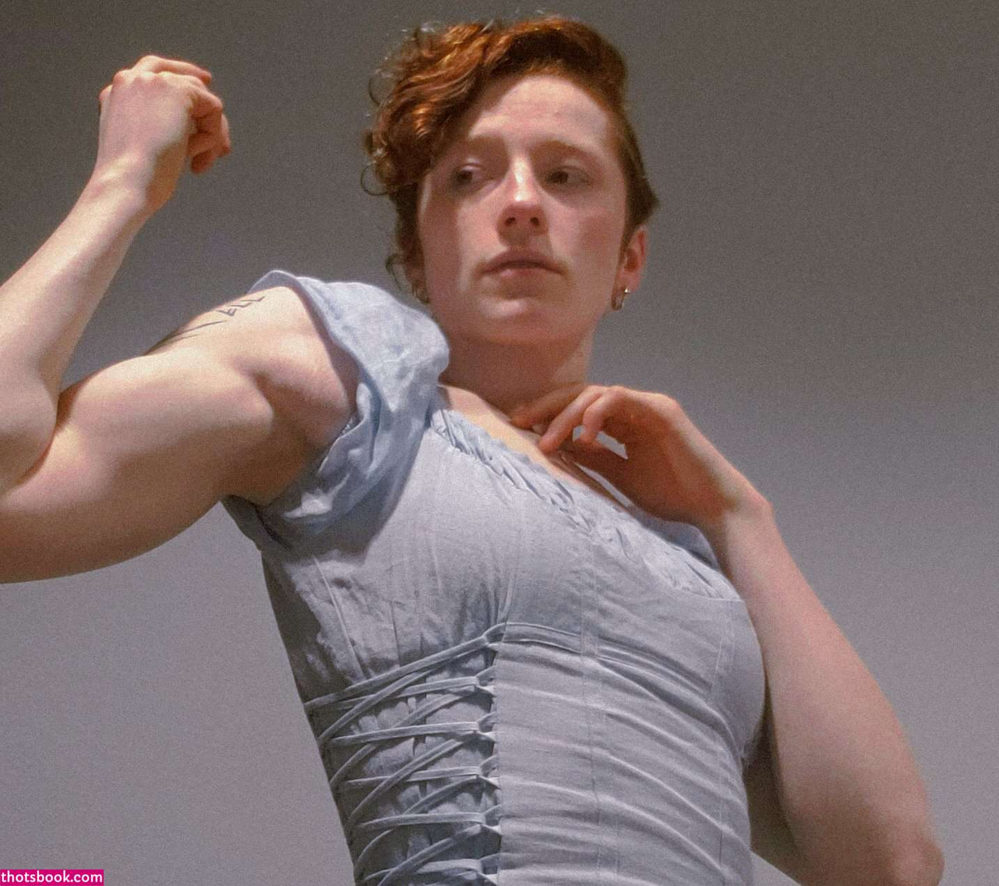 Redsreferences Photo #50