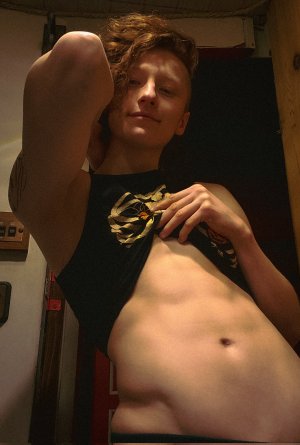 Redsreferences Photo #48