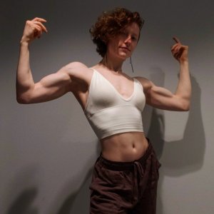 Redsreferences Photo #49