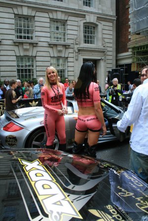 Deeeeliciousmfc Photo #41