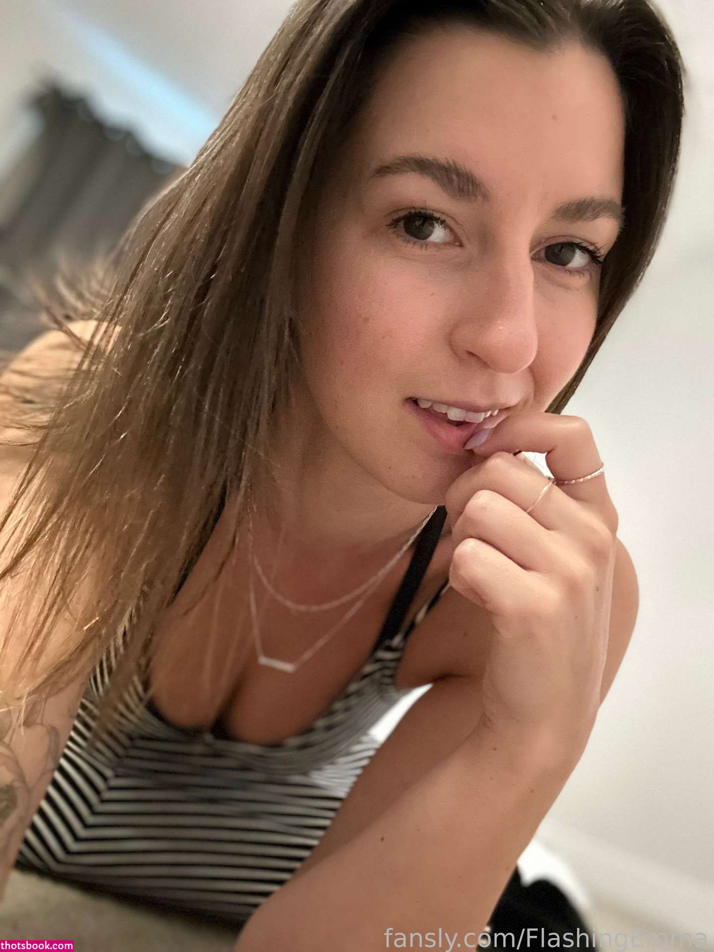 Flashingemma Photo #28