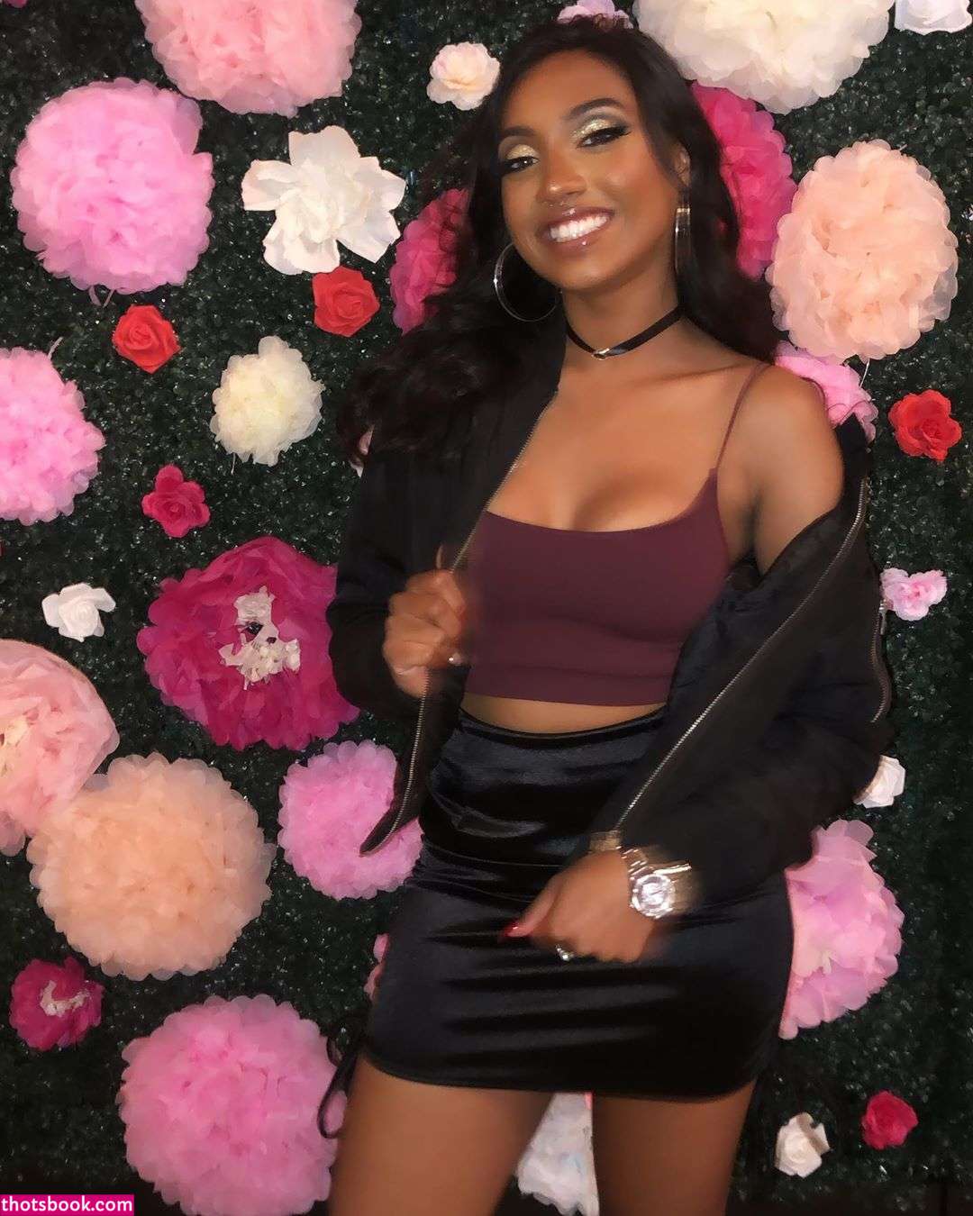 bunnybeauxo Photo #18