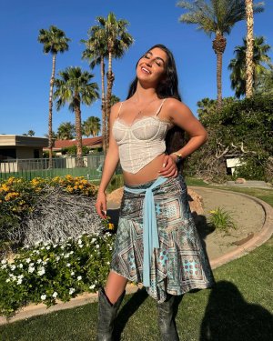 emilyelizabeth1 Photo #2