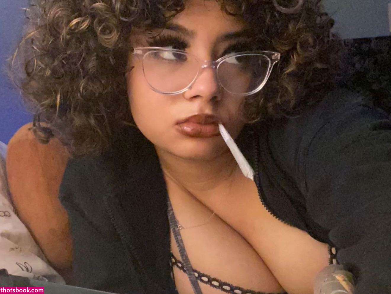 Jinxluvfil Photo #10