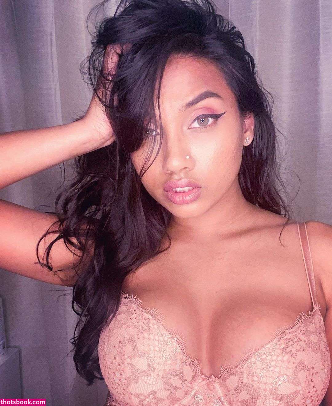 bunnybeauxo Photo #22