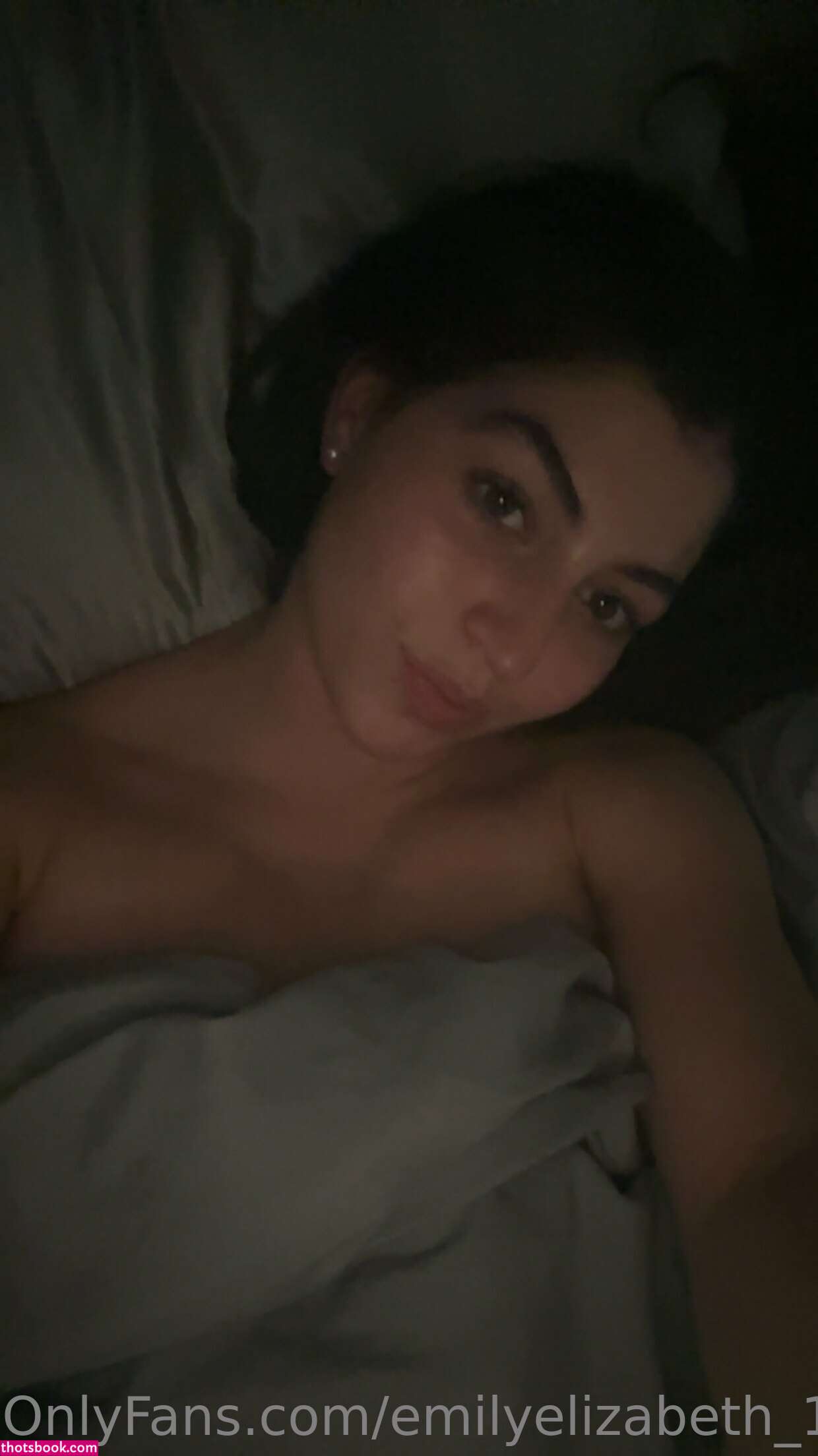 emilyelizabeth1 Photo #15